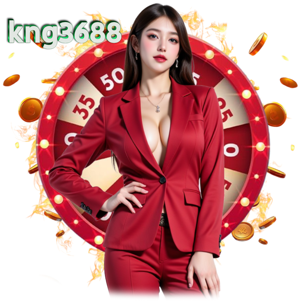 KNG3688
