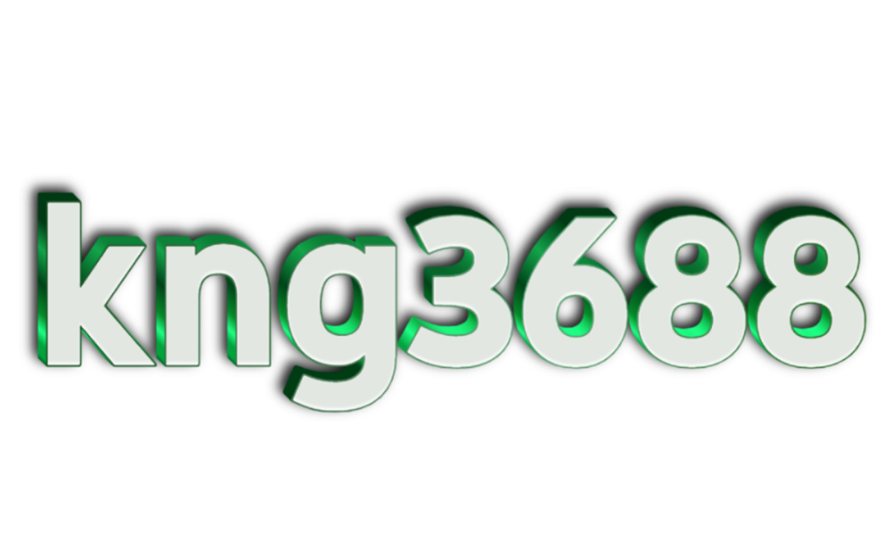 kng3688.info